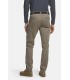 Pantalon city meyer 35taupe