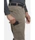 Pantalon city meyer 35taupe