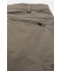 Pantalon city meyer 35taupe