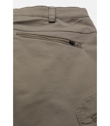 Pantalon city meyer 35taupe
