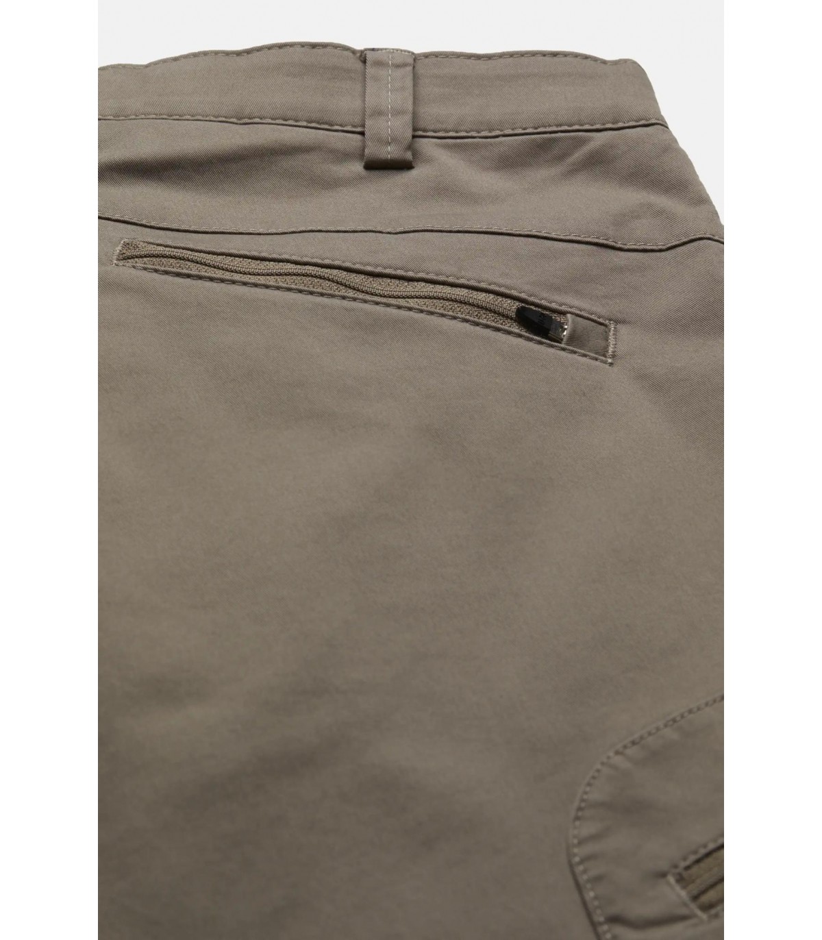 Pantalon city meyer 35taupe