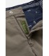 Pantalon city meyer 35taupe