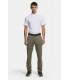 Pantalon city meyer 36kaki
