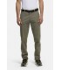 Pantalon city meyer 36kaki