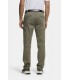Pantalon city meyer 36kaki