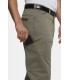 Pantalon city meyer 36kaki