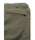 Pantalon city meyer 36kaki