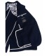 Veste hafnium c7104amarine