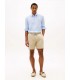 Bermuda tommy menswear aegbatiquekakhi