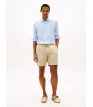 Bermuda Tommy Menswear