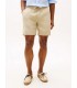 Bermuda tommy menswear aegbatiquekakhi