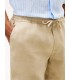 Bermuda tommy menswear aegbatiquekakhi