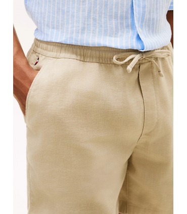 Bermuda tommy menswear aegbatiquekakhi