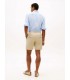 Bermuda tommy menswear aegbatiquekakhi