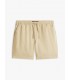 Bermuda tommy menswear aegbatiquekakhi