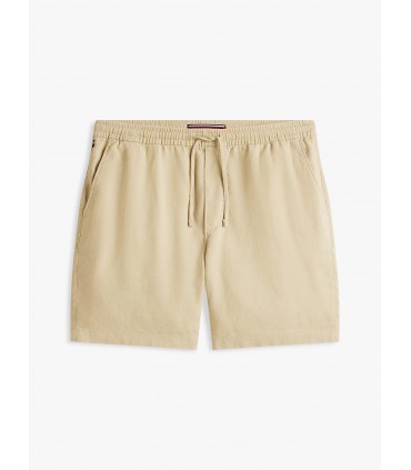 Bermuda tommy menswear aegbatiquekakhi