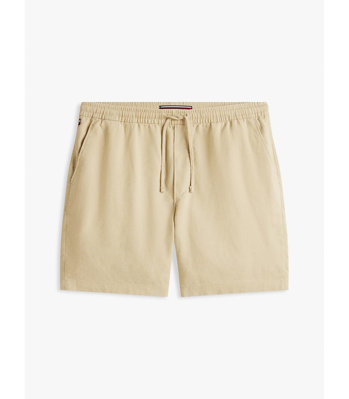 Bermuda tommy menswear aegbatiquekakhi