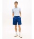 Bermuda tommy menswear c3ibluejean