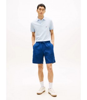 Bermuda tommy menswear c3ibluejean