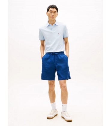 Bermuda tommy menswear c3ibluejean