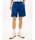 Bermuda tommy menswear c3ibluejean