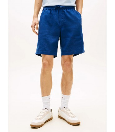 Bermuda tommy menswear c3ibluejean