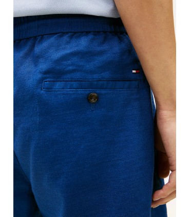 Bermuda tommy menswear c3ibluejean