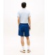 Bermuda tommy menswear c3ibluejean