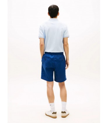 Bermuda tommy menswear c3ibluejean