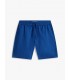 Bermuda tommy menswear c3ibluejean