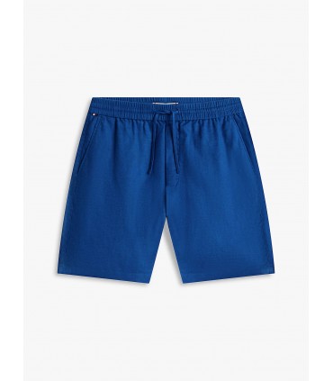 Bermuda tommy menswear c3ibluejean
