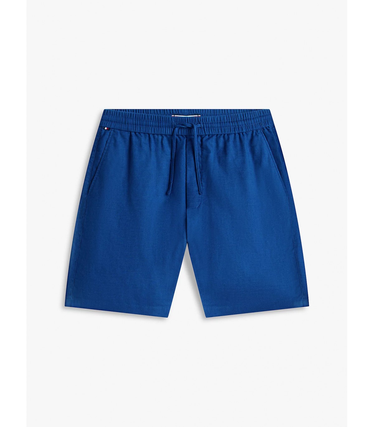 Bermuda tommy menswear c3ibluejean
