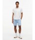 Bermuda tommy menswear dbrbluecloud