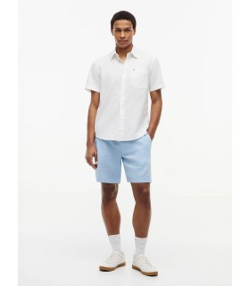 Bermuda tommy menswear dbrbluecloud