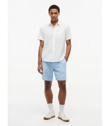 Bermuda tommy menswear dbrbluecloud