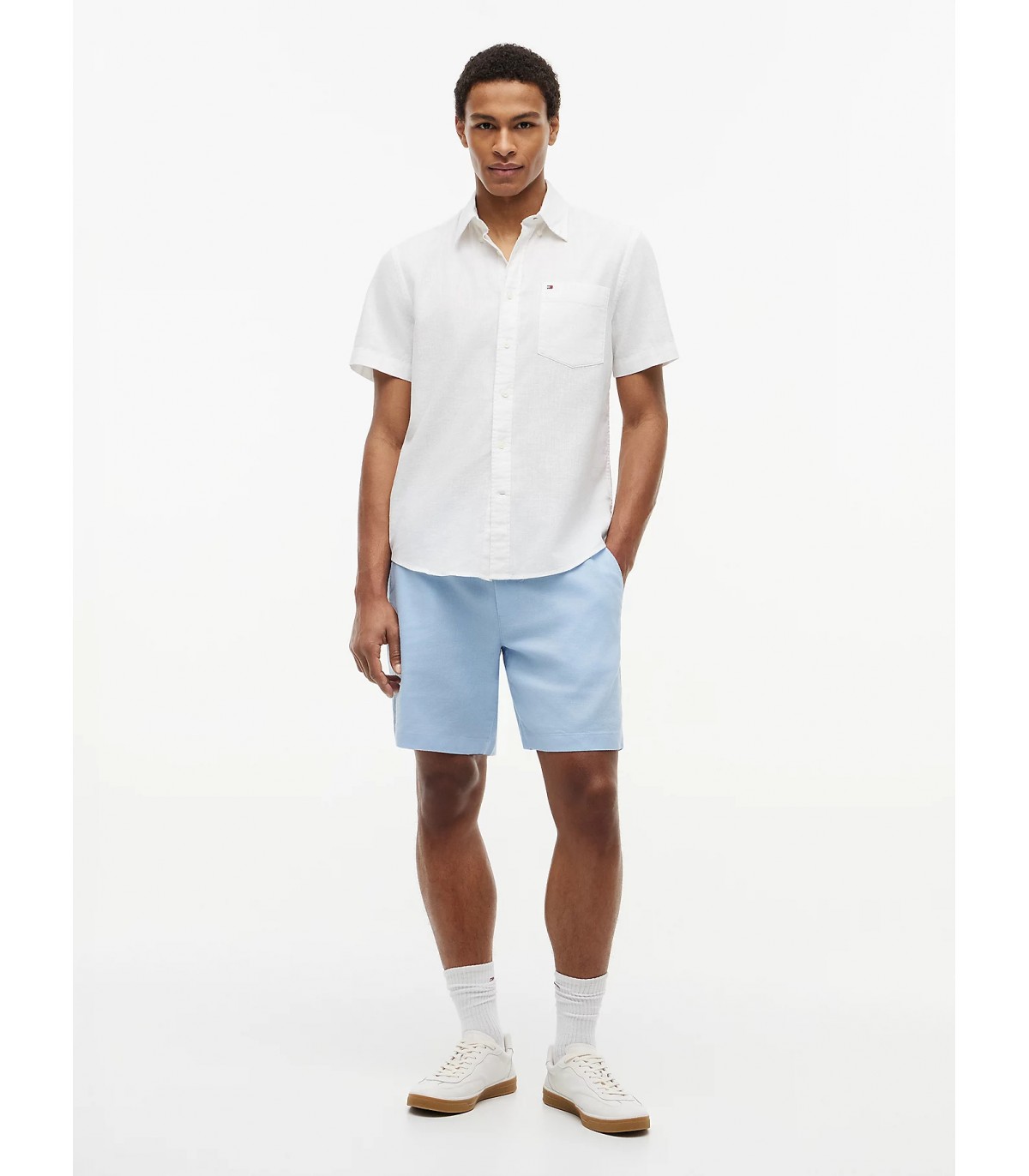 Bermuda tommy menswear dbrbluecloud