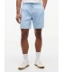 Bermuda tommy menswear dbrbluecloud