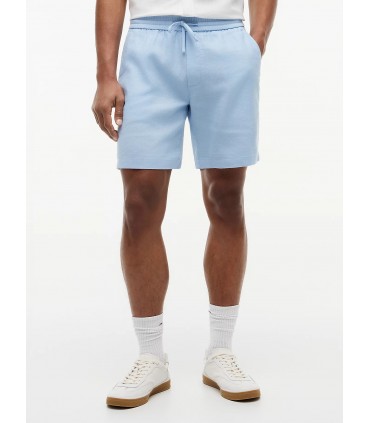 Bermuda tommy menswear dbrbluecloud