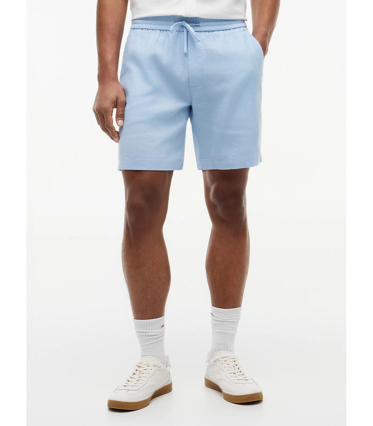 Bermuda tommy menswear dbrbluecloud