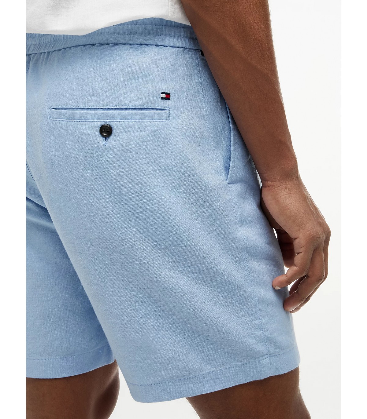 Bermuda tommy menswear dbrbluecloud