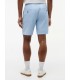 Bermuda tommy menswear dbrbluecloud