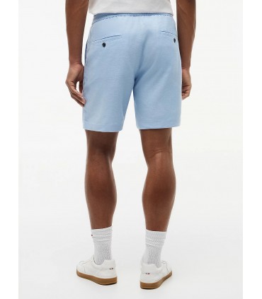 Bermuda tommy menswear dbrbluecloud