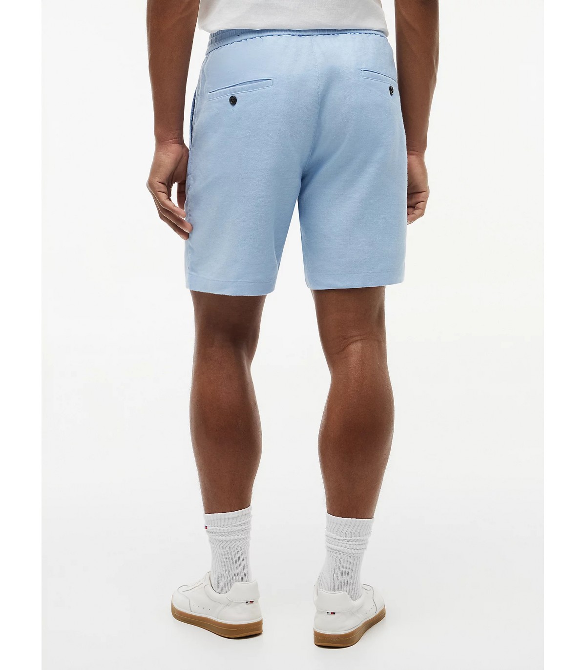 Bermuda tommy menswear dbrbluecloud