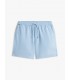 Bermuda tommy menswear dbrbluecloud
