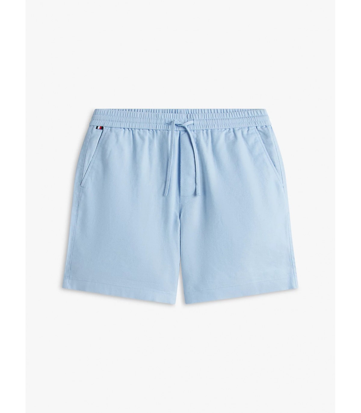 Bermuda tommy menswear dbrbluecloud
