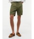 Bermuda tommy menswear msxdarkartichoke