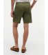 Bermuda tommy menswear msxdarkartichoke