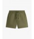 Bermuda tommy menswear msxdarkartichoke