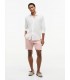 Bermuda tommy menswear tjwdelicatepetal