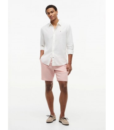 Bermuda tommy menswear tjwdelicatepetal